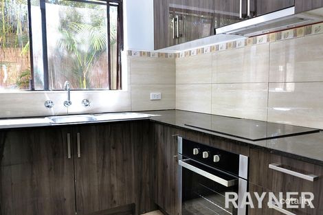 Property photo of 2/44 Tenth Avenue Maylands WA 6051