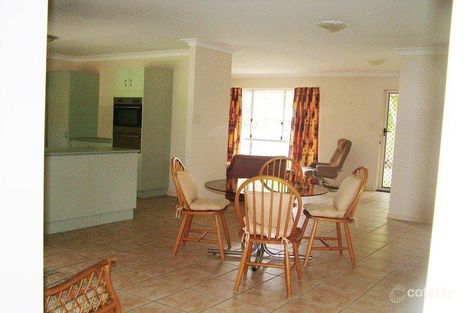 Property photo of 13 Vidler Court Landsborough QLD 4550