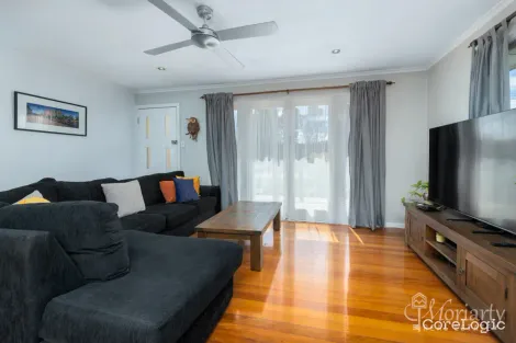 Property photo of 20 Depot Road Deagon QLD 4017