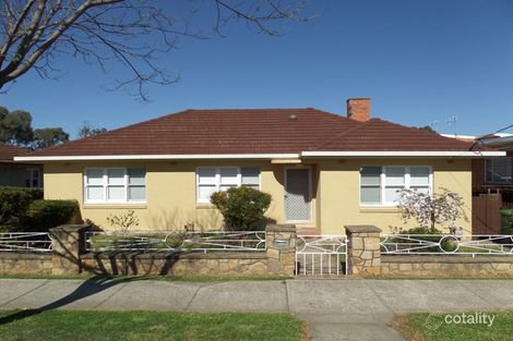 1/20 Blackall Ave, Crestwood, NSW 2620