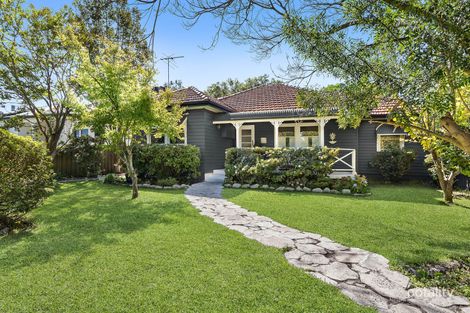 6 Excelsior Rd, Mount Colah, NSW 2079