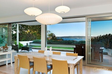 Property photo of 1/63 Muston Street Mosman NSW 2088
