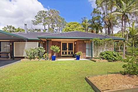 9 Bella St, Landsborough, QLD 4550