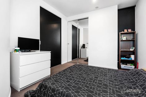 Property photo of 509/347 Camberwell Road Camberwell VIC 3124