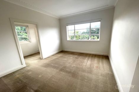 Property photo of 6/79 Trafalgar Street Stanmore NSW 2048