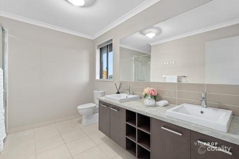 Property photo of 11 Cumulus Street Williams Landing VIC 3027
