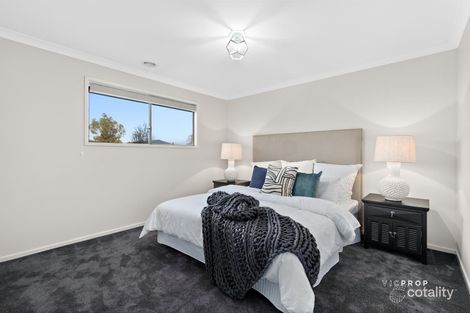 Property photo of 11 Cumulus Street Williams Landing VIC 3027