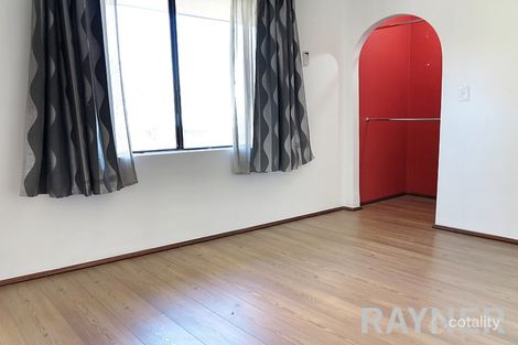 Property photo of 2/44 Tenth Avenue Maylands WA 6051