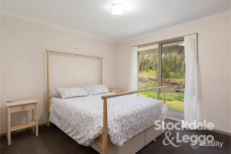 Property photo of 13 Mannana Street Rye VIC 3941