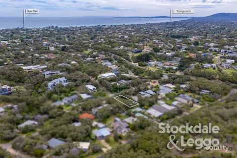 Property photo of 13 Mannana Street Rye VIC 3941