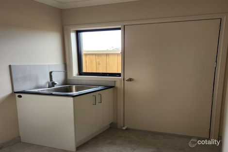 Property photo of 4 Abiku Road Cranbourne South VIC 3977
