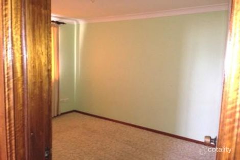 Property photo of 309 Eighth Avenue Llandilo NSW 2747