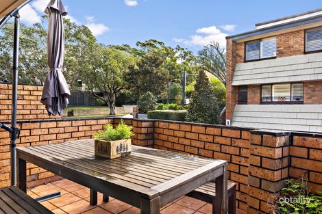 Property photo of 7/49-53 Ben Boyd Road Neutral Bay NSW 2089