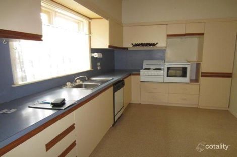 Property photo of 32 Patrick Street Stawell VIC 3380