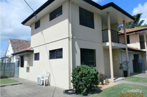 89 Barolin Esp, Bundaberg South, QLD 4670