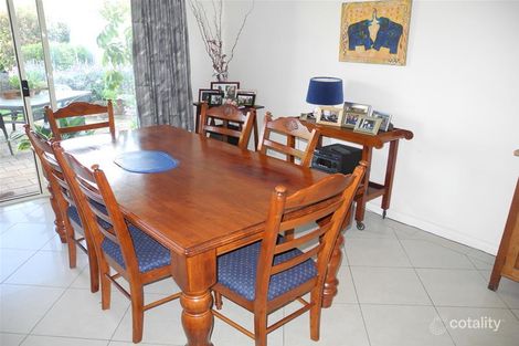 Property photo of 13 Merchant Avenue Mitchell Park SA 5043