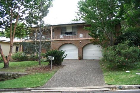 19 Kennedy St, Gladesville, NSW 2111