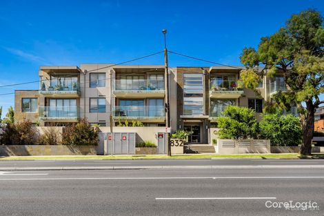 Property photo of 302/832 Doncaster Road Doncaster VIC 3108