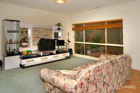 Property photo of 9 Avandel Place Sydenham VIC 3037