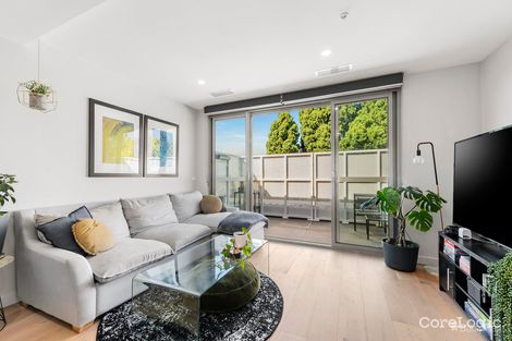 Property photo of 302/832 Doncaster Road Doncaster VIC 3108