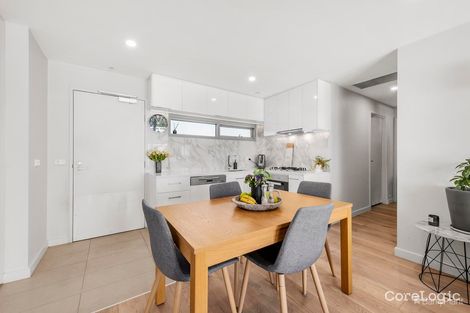 Property photo of 302/832 Doncaster Road Doncaster VIC 3108