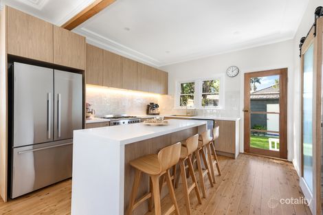 Property photo of 6 Excelsior Road Mount Colah NSW 2079