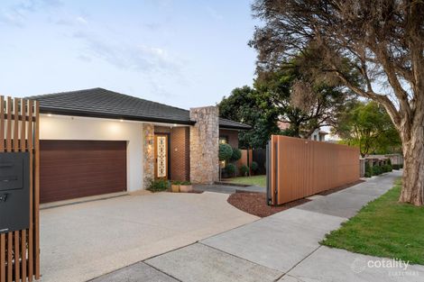 37 Jacana Ave, Templestowe Lower, VIC 3107