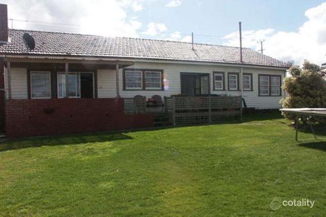 59 Howard Rd, Glenorchy, TAS 7010