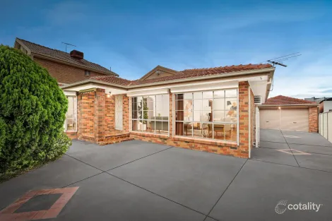 Property photo of 4 Portsmouth Place Epping VIC 3076