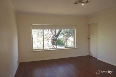 Property photo of Fulton Street Glenelg North SA 5045