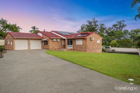 Property photo of 98 Algester Road Calamvale QLD 4116