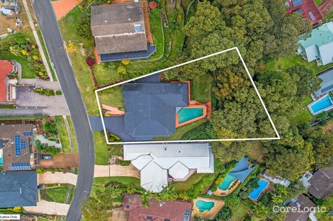 Property photo of 158 Princeton Avenue Adamstown Heights NSW 2289