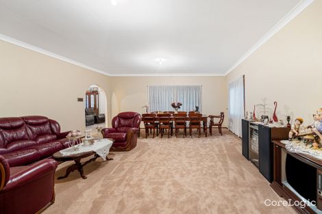 Property photo of 98 Algester Road Calamvale QLD 4116