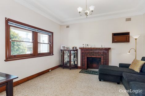 Property photo of 88 Tennyson Road Tennyson Point NSW 2111