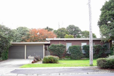 9 Woodhouse Rd, Doncaster East, VIC 3109