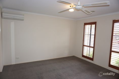 Property photo of 29 Breakwater Crescent Point Cook VIC 3030
