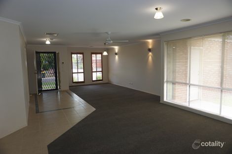 Property photo of 29 Breakwater Crescent Point Cook VIC 3030