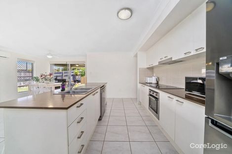 Property photo of 34 Dandelion Street Griffin QLD 4503