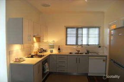 Property photo of 12 Russell Street Silkstone QLD 4304