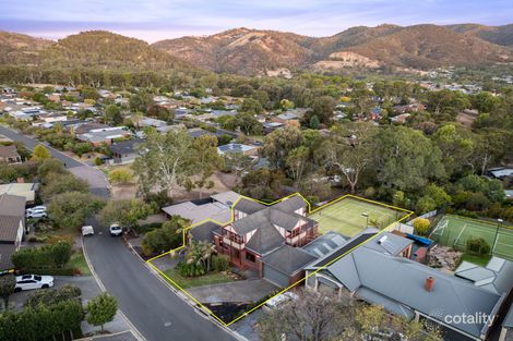 Property photo of 19 Declivity Street Highbury SA 5089