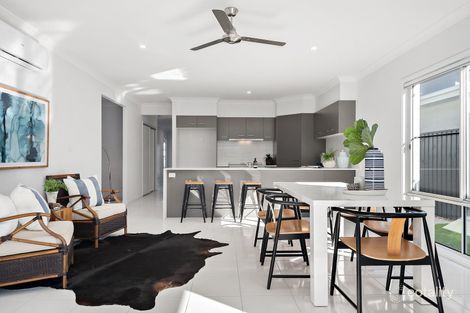 Property photo of 28 Lukin Terrace Baringa QLD 4551
