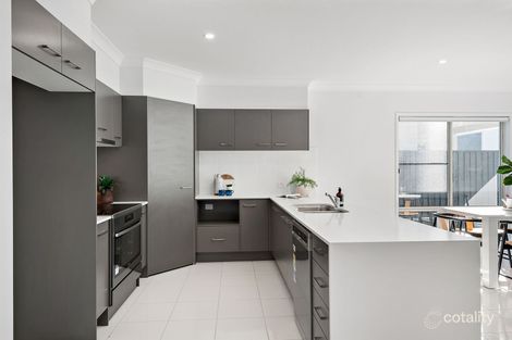 Property photo of 28 Lukin Terrace Baringa QLD 4551