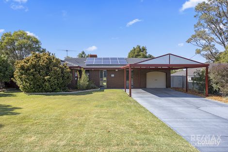 56 Akebia Way, Forrestfield, WA 6058