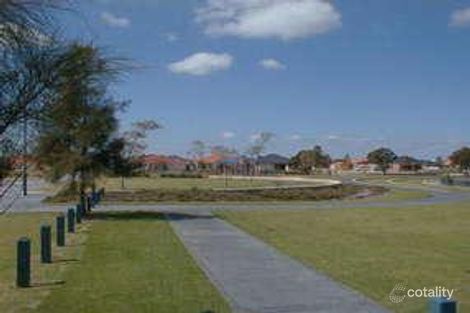 Property photo of 1 Bendee Drive Atwell WA 6164
