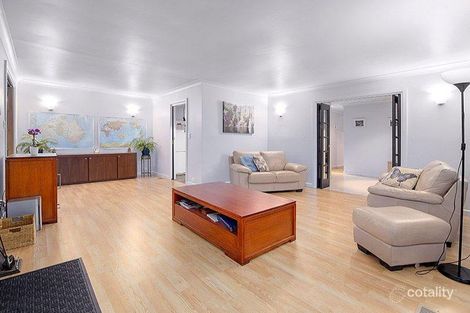 Property photo of 63 Claremont Avenue The Basin VIC 3154