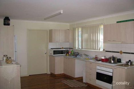 Property photo of 31A Gilchrist Street Inverell NSW 2360