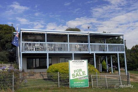 26 Bass Horizon Prom, Coronet Bay, VIC 3984