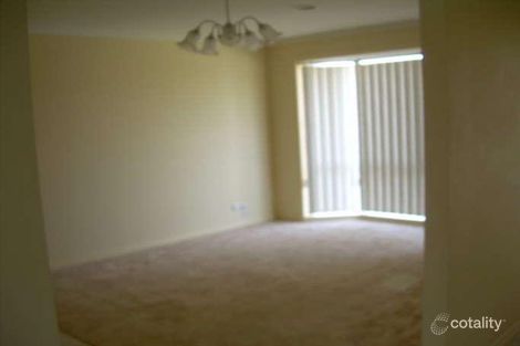 Property photo of 8 Khalil Avenue Dandenong North VIC 3175