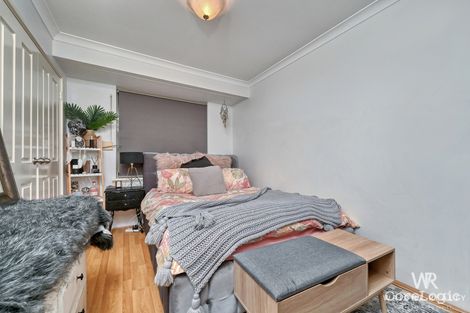 Property photo of 2 Standish Way Woodvale WA 6026