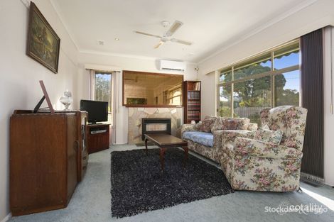 Property photo of 45 Andrews Avenue Reservoir VIC 3073
